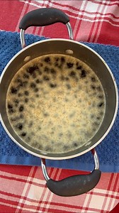 454K views · 14K reactions | Cleaning and rendering beeswax #honeybees #beekeeper #beeswax #wax #honey | Bowser Bee | Facebook