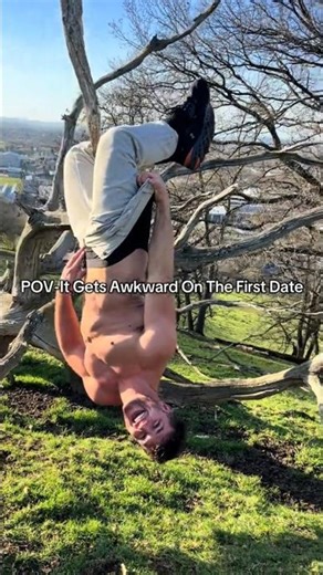 You Don’t want to know how I got down. 🤣🤣🤣 #funnyskits #funnyskit #funnyvids #funnytiktoks #funnyyy