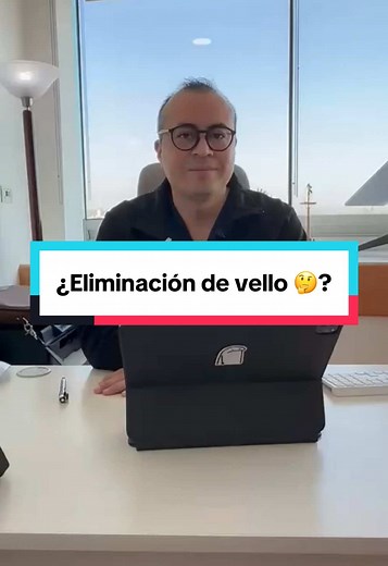 Importancia del vello púbico para la salud