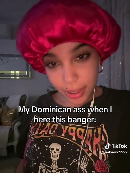 Dance to Dominican Dembow Beats: Join the Fun!