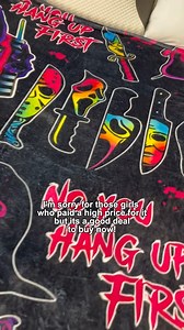 327K views · 3.5K reactions | Horror movies blanket  #horror #horrormovie #horrorblankets #ghostface #horrorfilms #horrorfan #blankethorrorfan #scary #horrorart #horrormovieblanket #horrorfanatic #loveit #halloweenblanket #fyp #trending #scarydecor #fyp #softblanket #cute #cozyathome #soft | Halloween Fall | Facebook