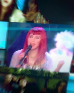 Celebrate 25 years of Cher’s groundbreaking dance album, BELIEVE. 💃🪩🕺 Available November 3, the BELIEVE (25th Anniversary Deluxe Edition) boxed set includes the timeless classics plus electrifying remixes from the era compiled together for the first time on 3LP, 2CD & digitally. The limited-edition 3LP boxed set features the album on colored vinyl (clear, sea blue & light blue), and also contains an exclusive numbered lithograph. Pre-order your copy here: https://Cher.lnk.to/Believe25 #Believ