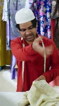 भुलक्कड़ का फाइन l Part 1 || #comedy #funny #drama