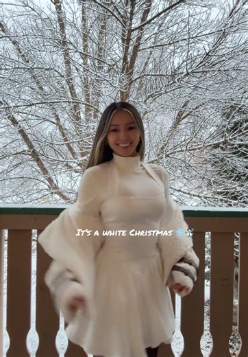 Winter outfit bundle #layerup #winterfashion #outfit #holiday #itssnowing