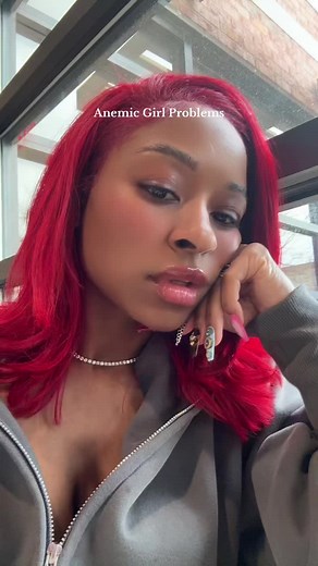 Understanding Anemia: Common Problems for Women