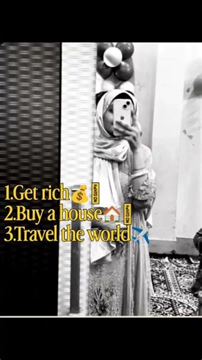 different men same script 💅 #trending #viral#realitu