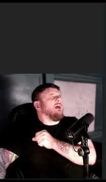 I stumbled onto this Production Technique. Who Else Knows About This?!