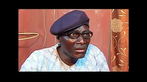 @top fans #comedy #funnyvideos #entertainment | PLUS ONE FILM WORK