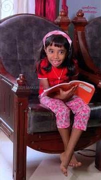 EPISODE 407കുഞ്ഞിമോനും കുഞ്ഞിമക്കളും Kunjimonum Kunjimakkalum