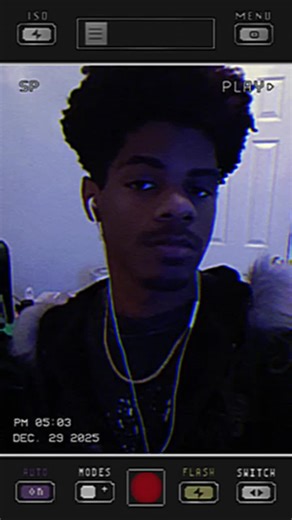 fire rih#fyp #fire #fypシ #moots? #relateable