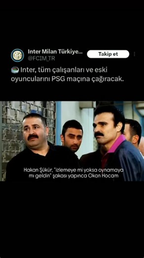 ponçikiye on Instagram