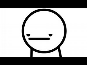 7 minutes of clean memes for the whole family