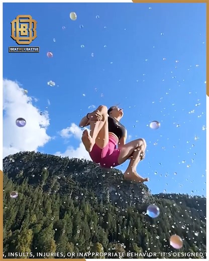 3.7K views · 23 reactions | These Are Insane 勞勞 | BEATBOX BATTLE | Facebook