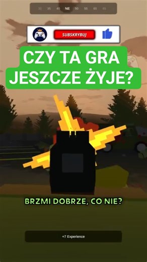 IS IT STILL ALIVE? UNTURNED #shorts