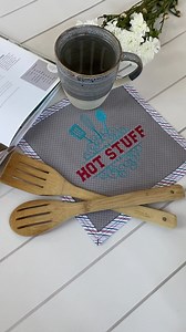 Effortless elegance: Our designs seamlessly transition you from beginner to pro in minutes. Check out our in-the-hoop designs here- https://bit.ly/3Sf67k4 #EmbroideryMagic #NewYearNewStitch #caps #embroiderycaps #embroiderydesign #embroiderdesigns #sewingpatternpdfs #embroidercommunity #embroiderydesignssale #embroiderydesignsoftware #embroidery | EmbroideryDesigns.com | Facebook