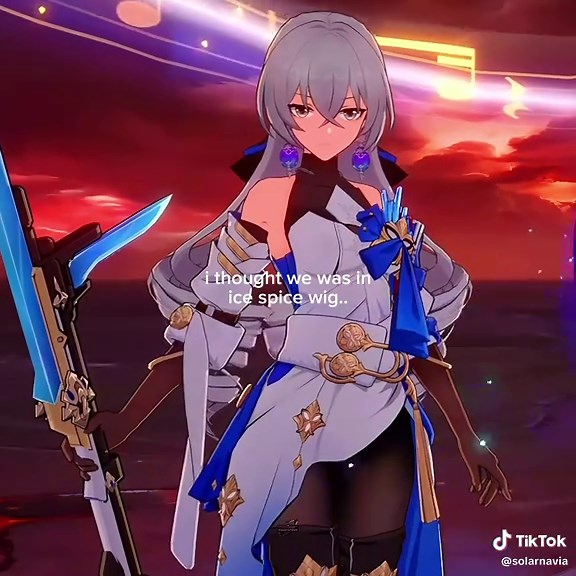 #BRONYA | #ROBIN using phainon team be like: | ib/rm: @tingyunsfan #hoyoverse #honkaistarrail #hscreators #phainonhsr #phainonhonkaistarrail #phainonhsredit #phainonedit #hsredit #honkaistarrailedit #hsrtok #hsrfyp #fyp