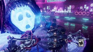 NINJA GAIDEN 4 – Deluxe Edition – Xbox Series X