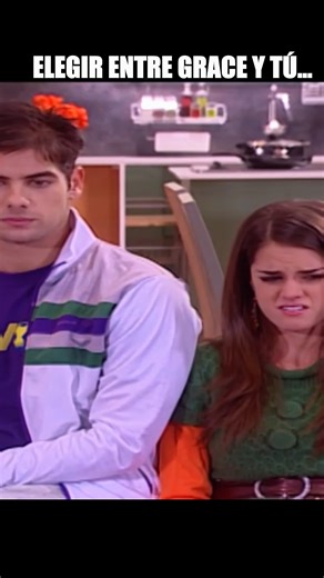 Capítulo 289 Parte 1 (Temporada 2) 🔥 👉 Comparte y Sigue la Página ✨ #AFHS #AlFondoHaySitio #Capítulo289 #Temporada2 #lacapsulax #AFHSHOY | LacapsulaX