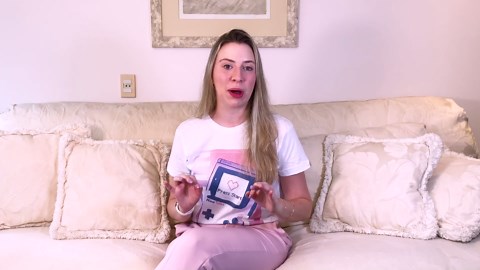 O que é Clubhouse? Vai sair pra Android? É possível monetizar?