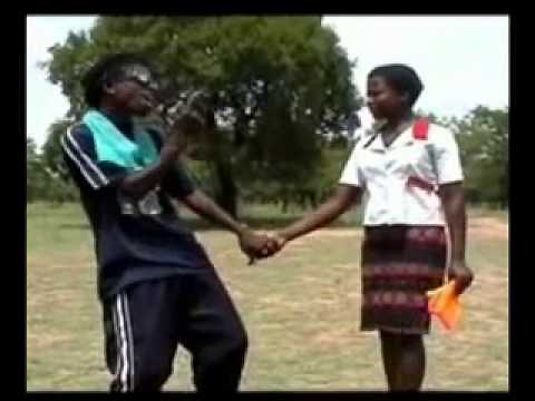 The Very Best of Mokis Connection - Irene