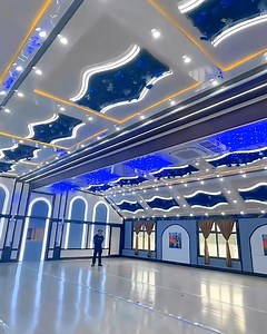 23K views · 313 reactions | Impressive RV-type wedding banquet hall 蘆 | Simple Life | Facebook