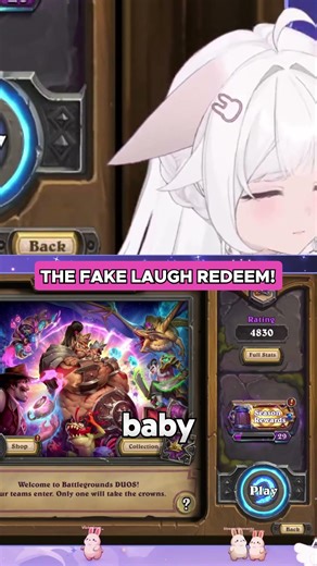 New Channel Point Redeem