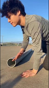 Just here to bless your day ✨ | Stokes Twins