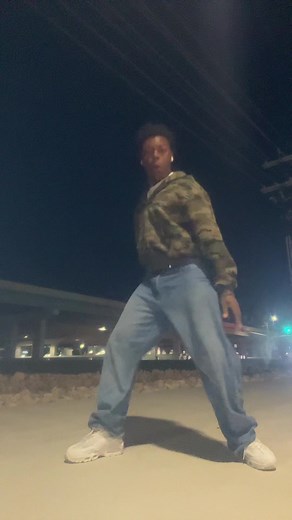 Tito Jackson Michael Movie — Working Day and Night Michael Jackson