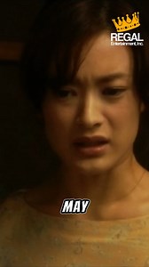 Suswertehin na tayo Shake, Rattle & Roll XIII (2011) | Regal Entertainment Inc.