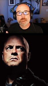 Dive into the depths of police corruption in the LAPD's Rampart division, where officers engaged in criminal behavior that mirrored the show's dramatic portrayals. #TheShield #LAPD #RampartScandal #PoliceCorruption #TrueCrime #CopDrama #MichaelChiklis #TVInspiration #RealLifeStories #CrimeSeries | The Real Brandolorian | Facebook