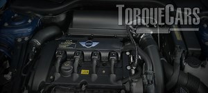 All you need to know about tuning the BMW B38 engine