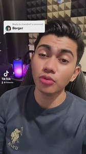 9.4K views · 125 reactions | Axie scholarship Dyan. Borgir. Haha | Fidem | Facebook