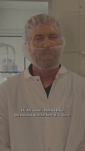 34 reactions · 4 comments | Embark on a sensory journey with Modern Flower HD Vape, as described by Donald Pake, our National Director!  Immerse yourself in unmatched flavor and unparalleled purity, tailored for those who crave unique and vibrant experiences. With high-purity HD Vapes capturing rare flavor profiles and experience relief like never before. | Trulieve | Facebook