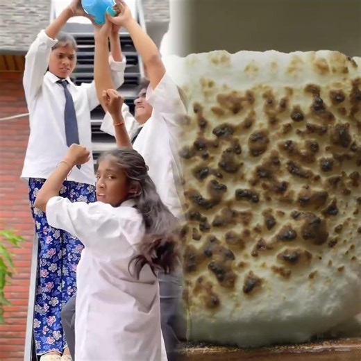 tipi tipi top kaun sa colour ￼🔴 part 2 #squidgame #funny #subscribe #shortvideo #stindori #shorts