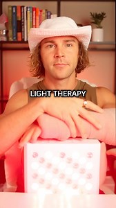 138K views · 279 reactions | Comment Red for 15% off  Why I love...