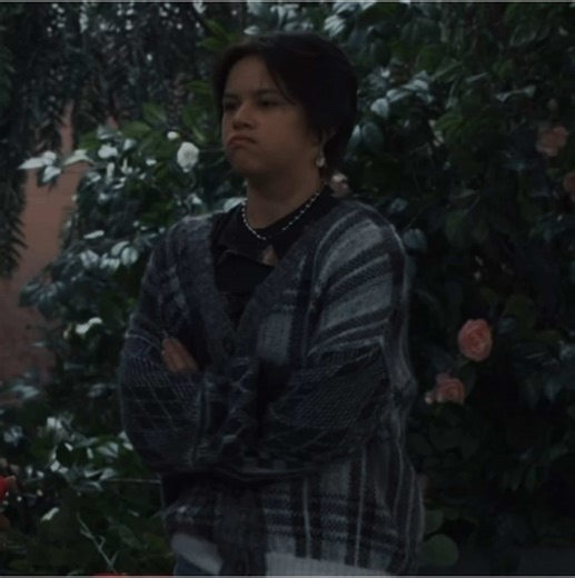 Danger Force Season 3: Edits and Highlights