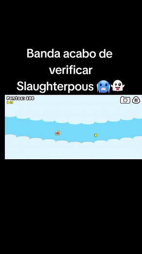 Slaughterhouse Geometry Dash: Verified Band Song Download