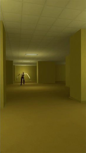 ТГК: @kvaz0r #garrysmod #gmod #nextbot #backrooms