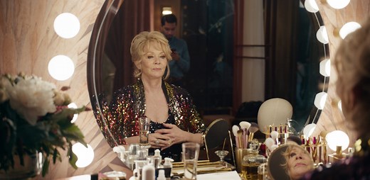 Here's How to Watch Hacks, Starring Jean Smart