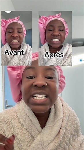 Le dentifrice miracle pour des dents blanches