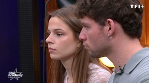 Star Academy 2025 - Théo P. et Anouk jouent du Ludovico Einaudi - Star Academy | TF1+