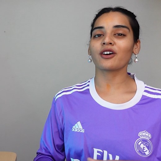 6K views · 77 reactions | Dank Indian Memes 浪REACTION | Trending Memes | Indian Memes Compilation | SB Memes | Neha M. #neham #funnymemes #dankindianmemes #comedy #memes #dancing kindiamemes #viralmemes #funnymemespage part 16 | Neha M. | Facebook