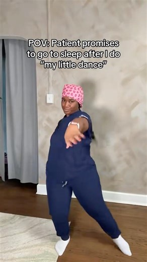 I’ll do my dance one more time #liberiangirl #dance #michaeljackson #majorette