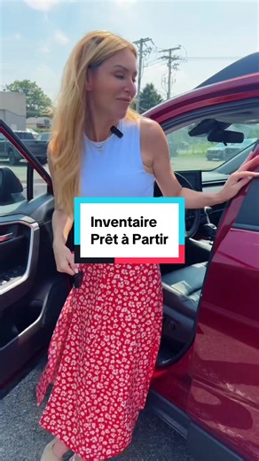 Tous nos véhicules sont prêts à partir le jour même ! #pretautoexpress #financementauto #creditauto #usedcar #credit