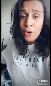 163K views · 1.1K reactions | gonna keep making TikToks & flex my vocals instead | TikTok | Facebook