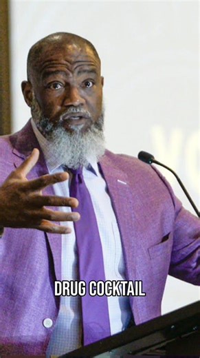 Comfort and Hope Part 1 - Voddie Baucham #VBM #VoddieBaucham #Voddie #creation #creationism