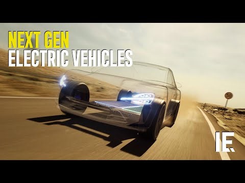 CATL Has Just Made Gas Cars Irrelevant!