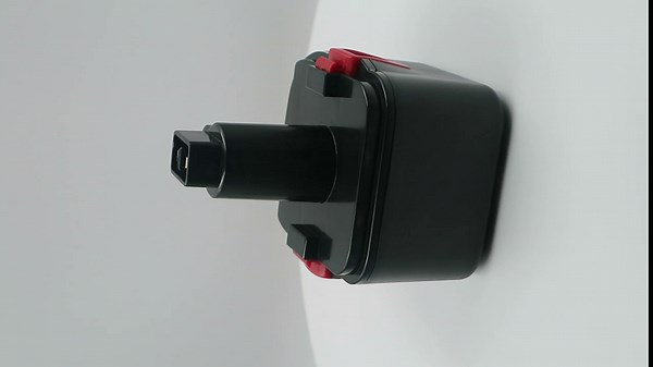 3000mAh Lincoln 14.4VA Battery Fit for Lincoln Grease Guns 14.4VA Battery 1401 1442 1444 Power LUBER 14V New 40393 40394 1400 1444E,Rechargeable Battery