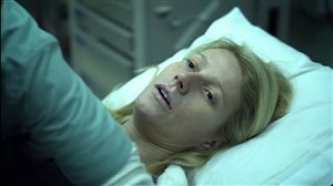 CONTAGION Trailer | Movie Trailers and Videos