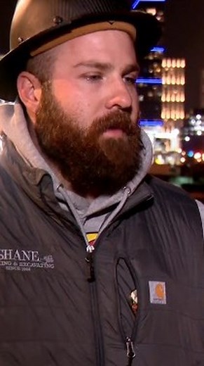 A subcontractor on The Boring Company’s Music City Loop says it stopped work Monday night. 🏗️ Shane Trucking & Excavating reports delayed payments and little communication, saying they haven’t received the full amount owed. Hear more about the complaint and a possible response from The Boring Company tonight at 9 or at the link in our bio. #BoringCompany #MusicCityLoop #Nashville #TN #FOX17News | WZTV FOX 17 News, Nashville